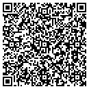 QR code with David J Brown DPM contacts