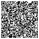 QR code with Midas Muffler contacts