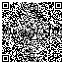 QR code with 24 Hour A Day Locksmith contacts