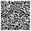 QR code with Pine Tree Travel contacts