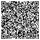 QR code with Jesus Hernandez Eastern Transp contacts