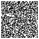 QR code with Shin LA Bakery contacts