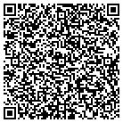 QR code with Client Network Services Inc contacts