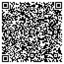 QR code with KCS Computers Inc contacts