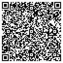 QR code with Check-X-Change contacts