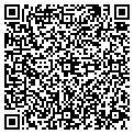 QR code with Citi Group contacts