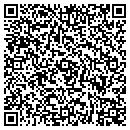 QR code with Shari Burack PC contacts