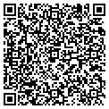 QR code with B G Fields contacts