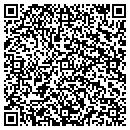 QR code with Ecowater Systems contacts