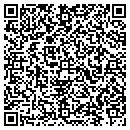 QR code with Adam M Kotlar Esq contacts