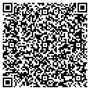 QR code with Robert Carroll DDS contacts