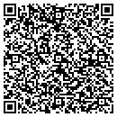 QR code with Conroy Technology Service contacts