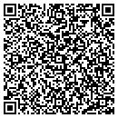 QR code with Craig R Barash MD contacts