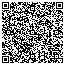 QR code with Azar Edward P Law Offices contacts