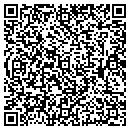 QR code with Camp Laurel contacts