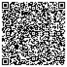 QR code with Sears Hardware Store contacts