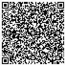 QR code with Product Development Strategies contacts