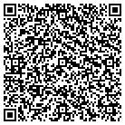 QR code with Zambito Produce Sales contacts
