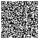 QR code with United Way Greater Mercer Cnty contacts