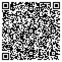 QR code with E Surden Assoc contacts