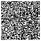 QR code with Dino Mario Jakovasic contacts