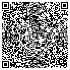 QR code with Alfred A Gelfond & Co contacts