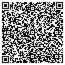 QR code with Condition Monitoring Inc contacts