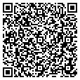 QR code with CVS contacts