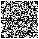 QR code with Jeremiah Lee contacts