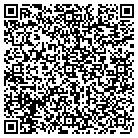 QR code with Toll Compaction Service Inc contacts