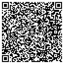 QR code with Om Atelier Architects contacts