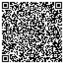QR code with Lighthouse Pools contacts