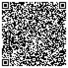 QR code with Holiday Inn Select Bridgeport contacts
