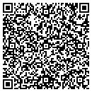 QR code with Jim's News Agency contacts