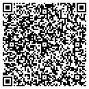 QR code with Chantilly Pastry Shop contacts