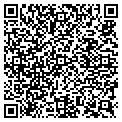 QR code with Jakov Rosenberg Rabbi contacts