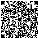 QR code with Interntional Resource Recovery contacts