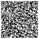 QR code with BTU Control Corp contacts