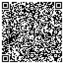 QR code with Tryburn Engraving contacts