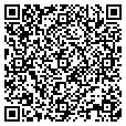 QR code with KFC contacts
