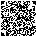 QR code with Oldies contacts