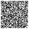 QR code with Barry A Klein contacts