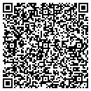 QR code with North Brunswick Paint & Hdwr contacts