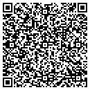 QR code with South Branch Bible Fellowship contacts