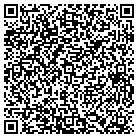 QR code with Richard Reading & Assoc contacts