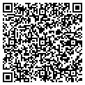 QR code with Moore Industries contacts