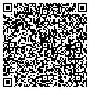 QR code with Computer Troubleshooters contacts