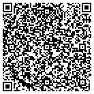 QR code with Chanco Development Corp contacts