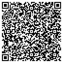 QR code with Morris Area Development Group contacts