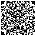 QR code with Kprs Billing Service contacts